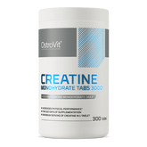 20202d19f1759d50a34818d22e655863